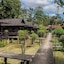 Mook Lanta Eco Resort