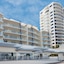 Park Regis Piermonde Apartments