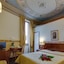 Arizona Hotel