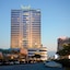 Muong Thanh Luxury Song Han Hotel