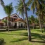 Blue Ocean Resort