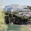 Peninsula Resort & Spa