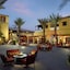 Omni Scottsdale Resort & Spa At Montelucia