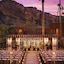 Omni Scottsdale Resort & Spa At Montelucia