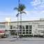 Catalina Hotel & Beach Club, A South Beach Group Hotel