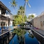 Malibu Beach Resort