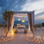 Dana Villas & Infinity Suites
