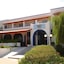 Hotel Tigaki's Star