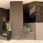 Hotel Park Suites