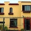 Hostal Pukara