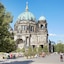 Living Hotel Berlin Mitte