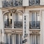 Hotel Harvey