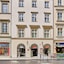 Hotel Jan