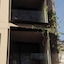 Krista Boutique Hotel