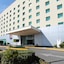 Fiesta Inn Cuautitlan