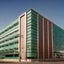 Holiday Inn Zona Centro By Ihg
