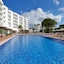 AluaSun Continental Park Hotel & Apartments