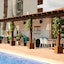 AluaSun Continental Park Hotel & Apartments