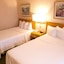 Istay Hotel Monterrey Historico