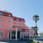 Hotel Caldas Internacional