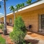 The Kimberley Grande Resort