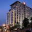 Ibis Semarang Simpang Lima