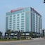 Fulitai International Hotel (Previous Ramada Plaza Yantai)