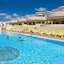 Riviera Park Apartament
