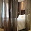 Hidden Hotel