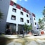 Hotel Matriz