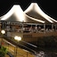 Dome Hotel