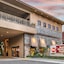 Best Western Plus Anaheim Inn