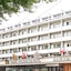 City Hotel Biel Bienne