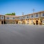 Best Western Bishop Lodge