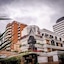 Best Western Plus Hotel Stofella