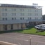 Hotel Carlo Felice