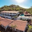 Best Western Tamarindo Vista Villas