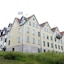 Best Western Solhelm Hotel