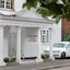 Best Western White House Hotel