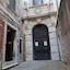 Locanda Ca' Formosa