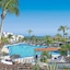 Allsun App.-Hotel Esquinzo Beach