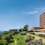 Remisens Hotel Metropol