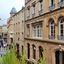 Mercure Grand Hotel Metz Centre Cathédrale
