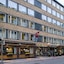 Original Sokos Hotel Albert