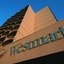 Westmark Anchorage Hotel