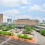 Holiday Inn Changzhou Wujin By Ihg