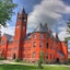 Wyndham Gettysburg
