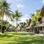 La Pirogue A Sun Resort