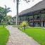Safari Park Hotel And Casino