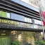 Simorgh Tehran Hotel